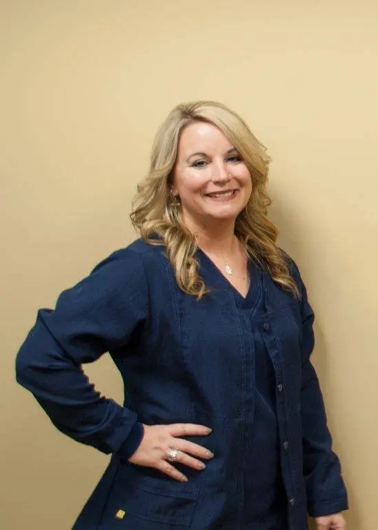 Cedar Street Family Dentistry