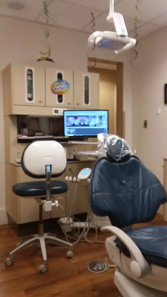 Cedar Street Family Dentistry