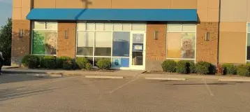 Aspen Dental
