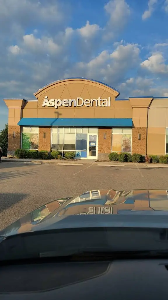 Aspen Dental