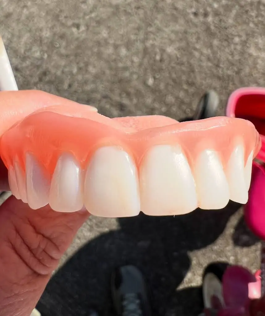 Aspen Dental