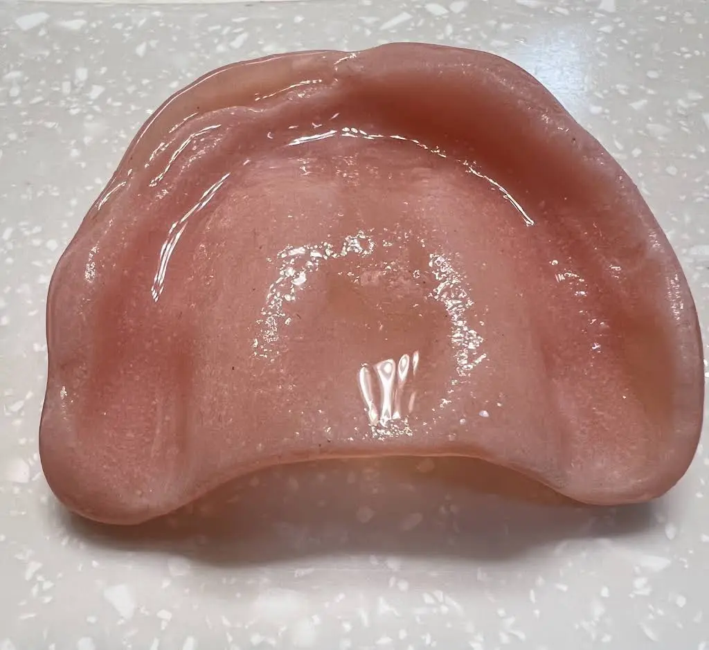 Aspen Dental