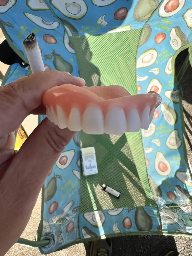 Aspen Dental