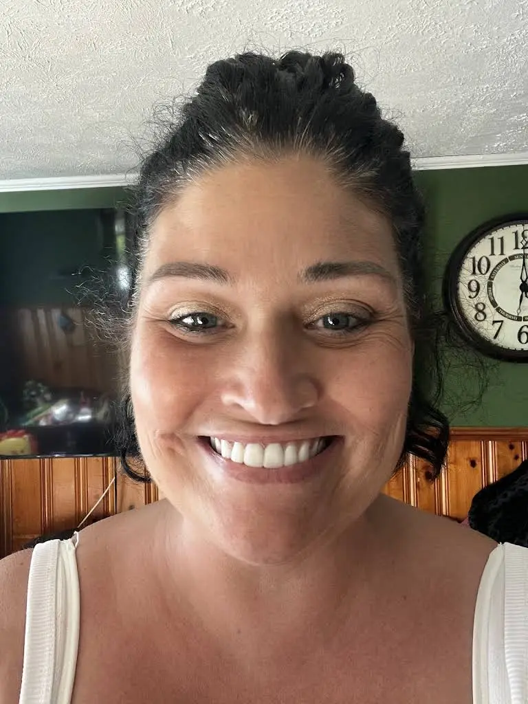 Aspen Dental