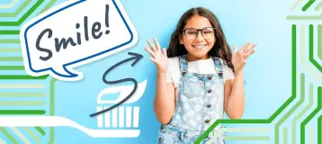 Pediatric Dentistry & Orthodontics of Chattanooga