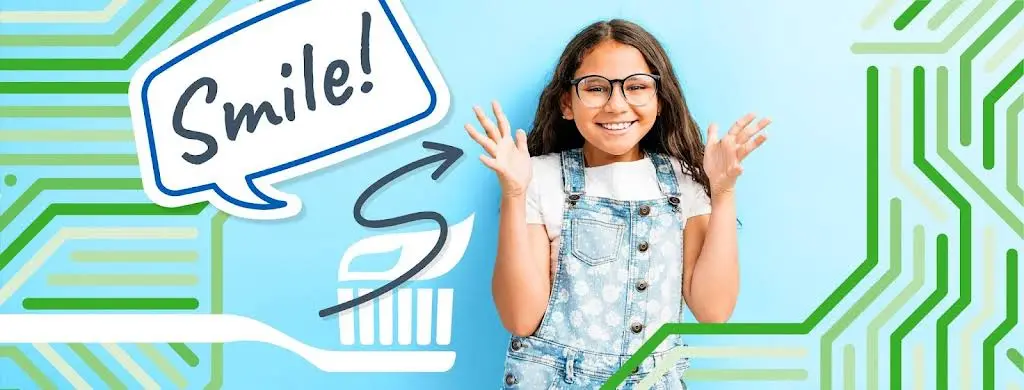 Pediatric Dentistry & Orthodontics of Chattanooga