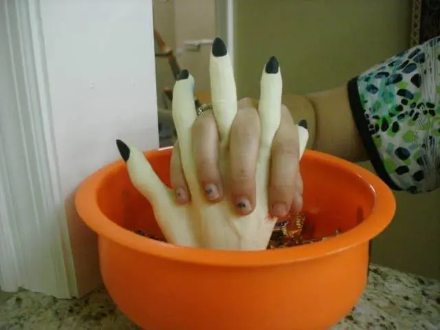 Athens Dental Center