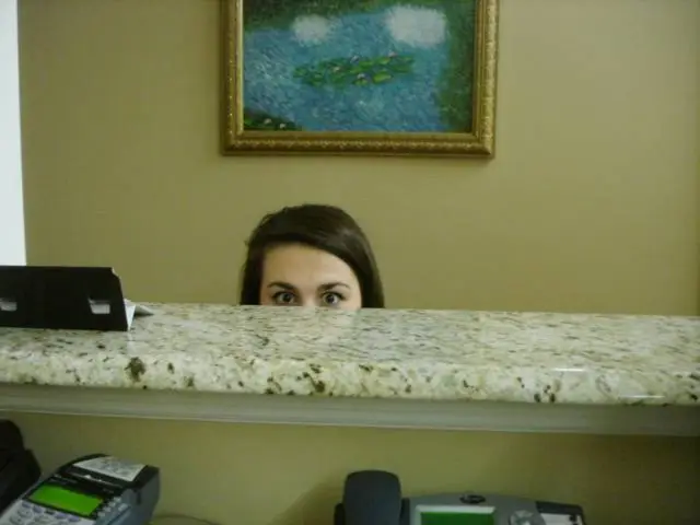 Athens Dental Center