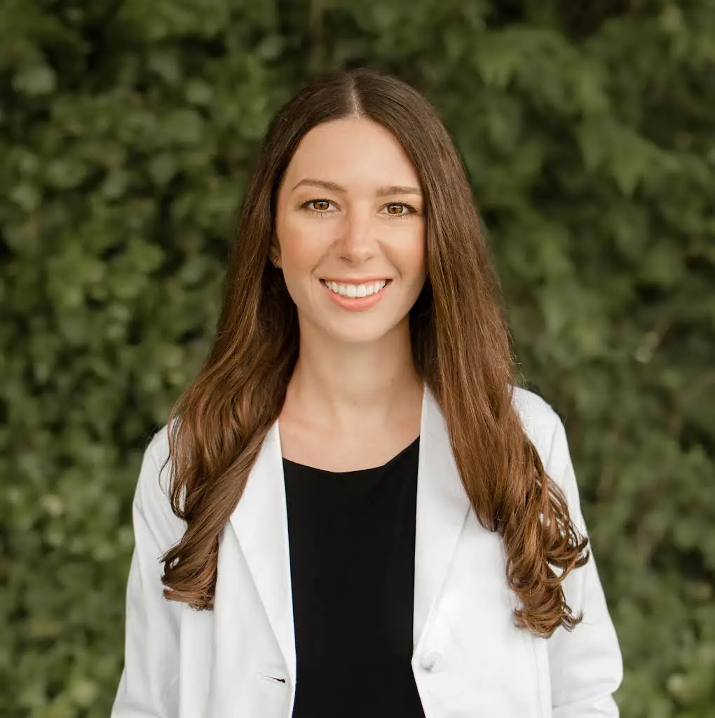 Athens Family Dental