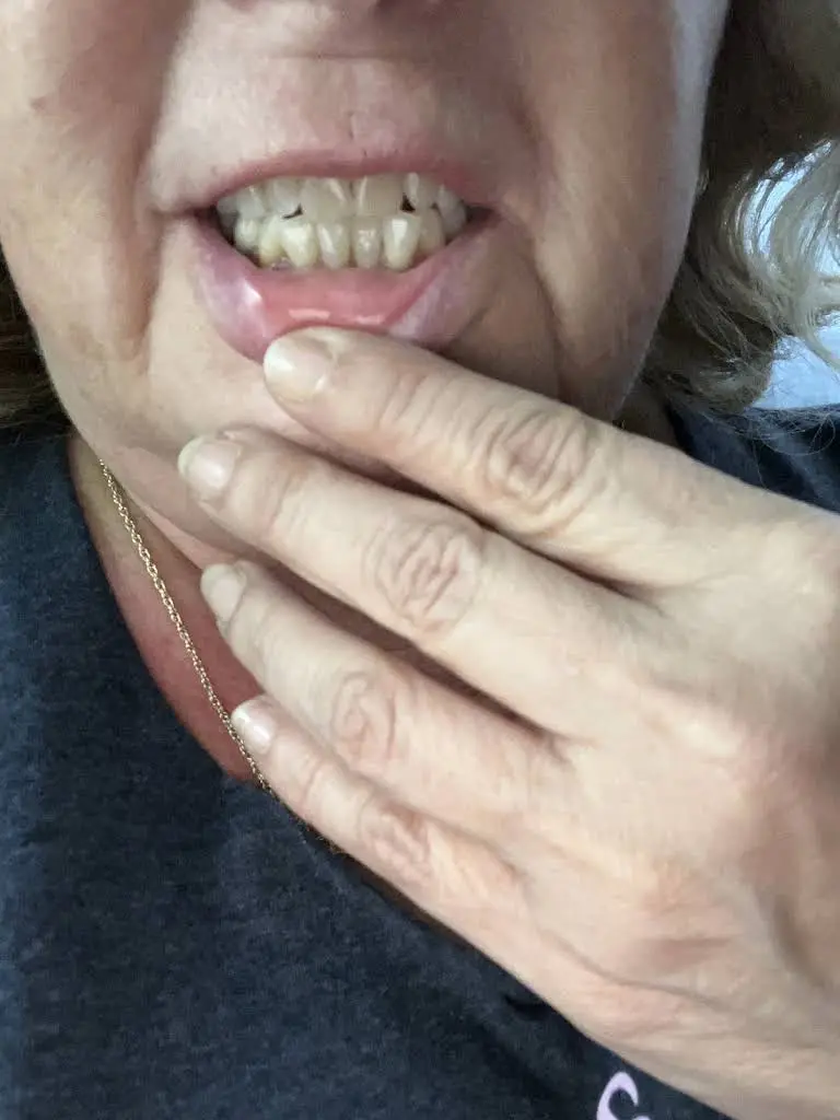 Athens Family Dental