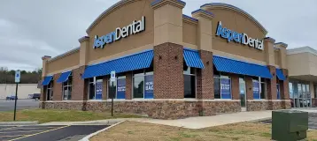 Aspen Dental