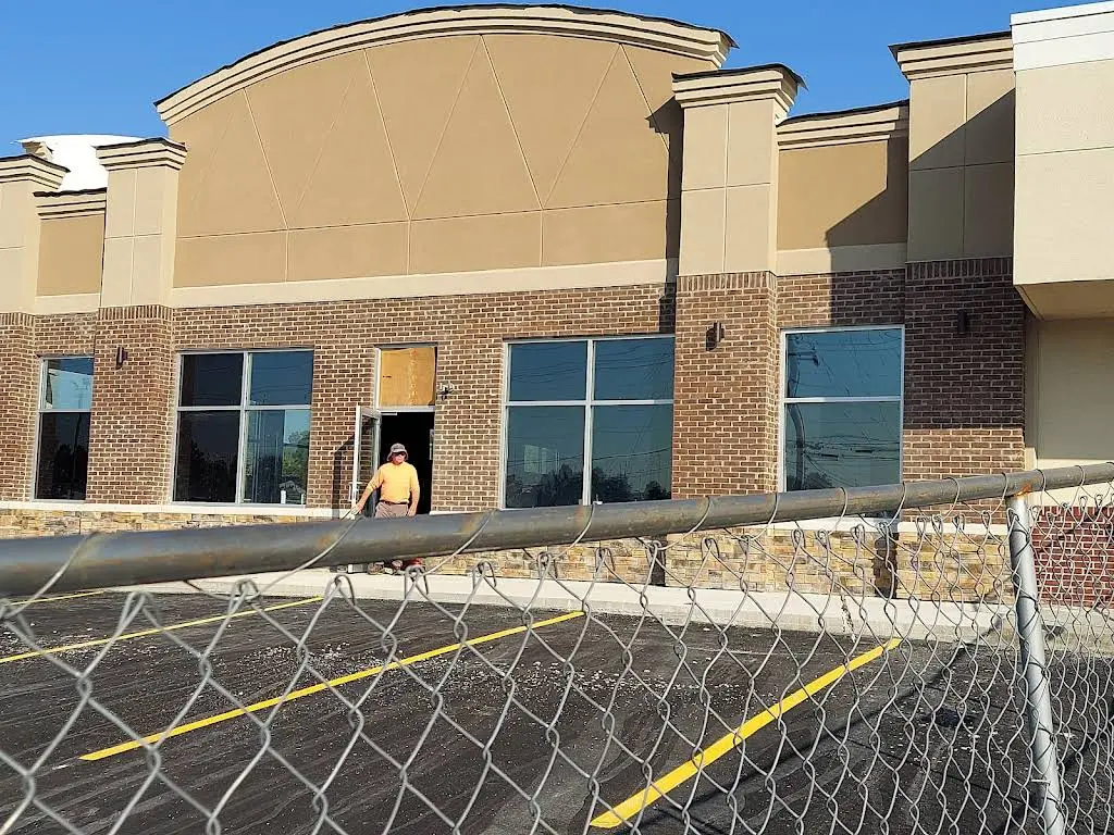 Aspen Dental