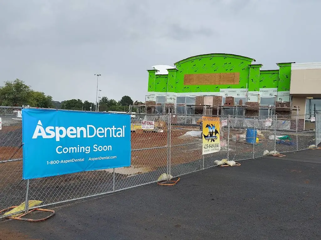Aspen Dental