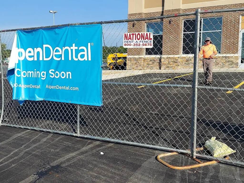 Aspen Dental
