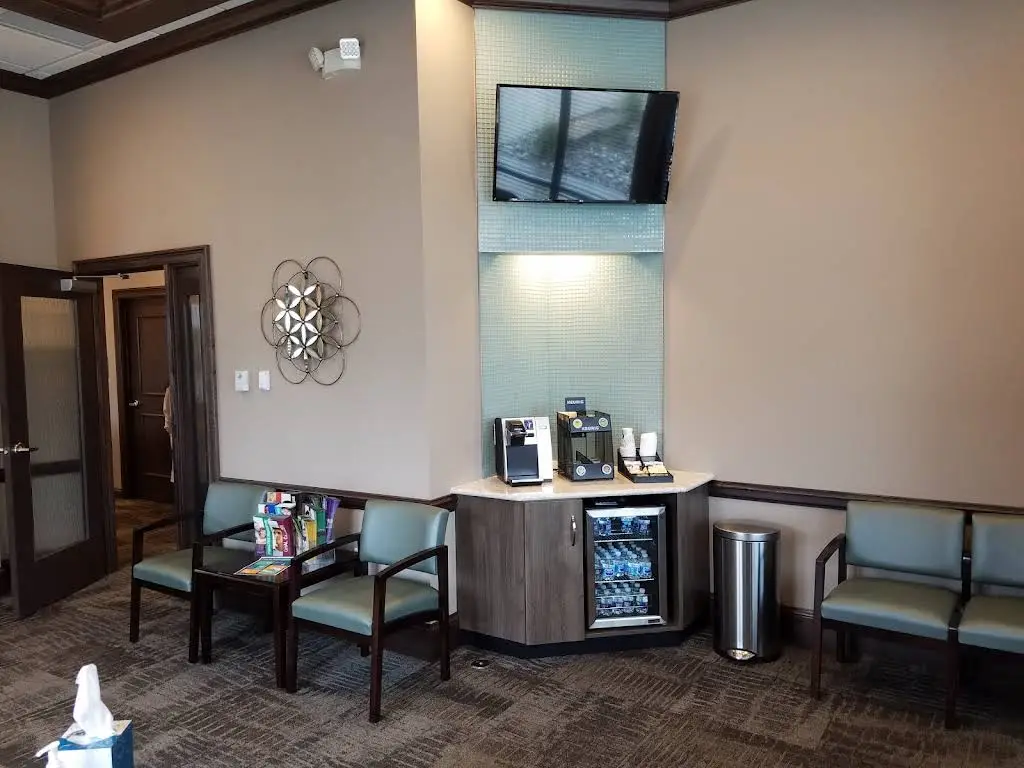 Riverbend Village Dental Care