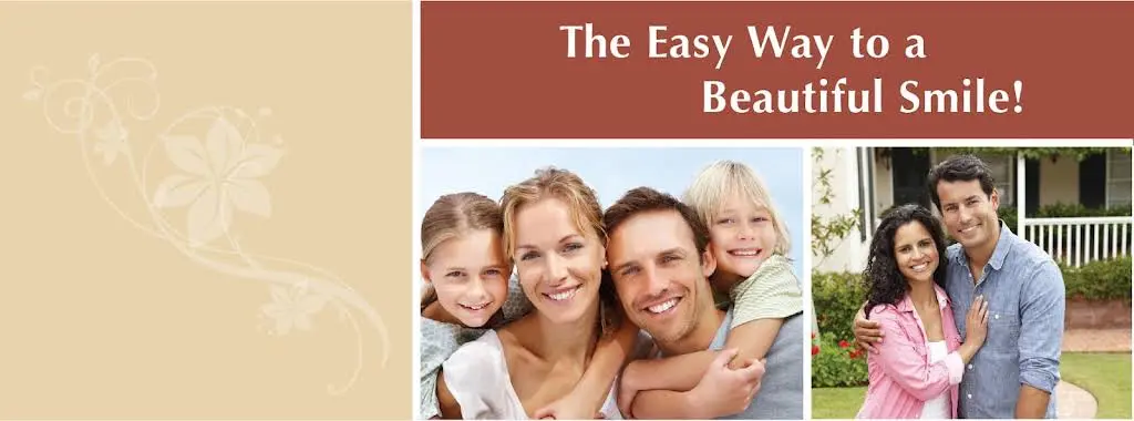 Riverbend Village Dental Care