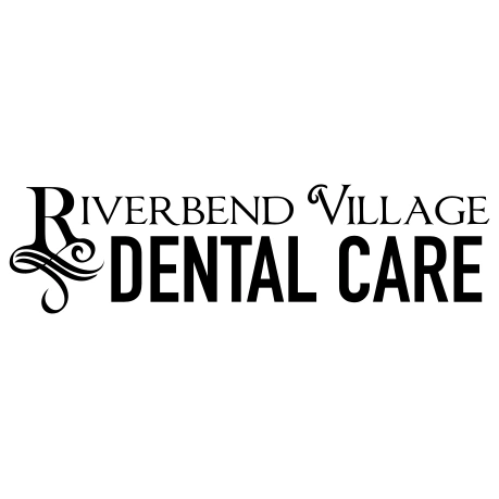 Riverbend Village Dental Care