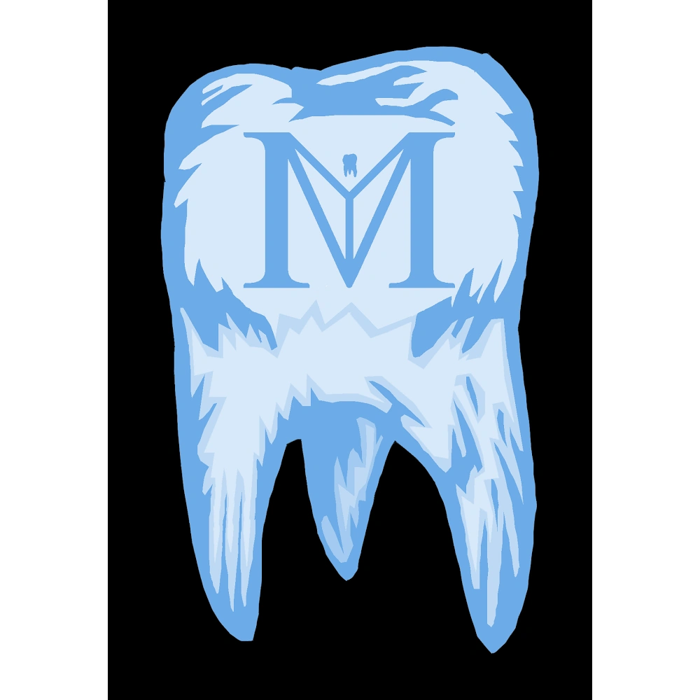 Brian A McMurtry, DDS, PA