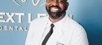 Next Level Dental Studio