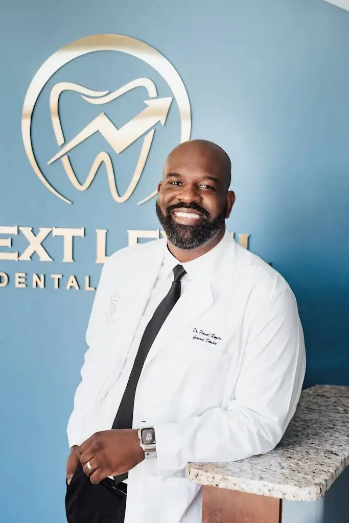 Next Level Dental Studio