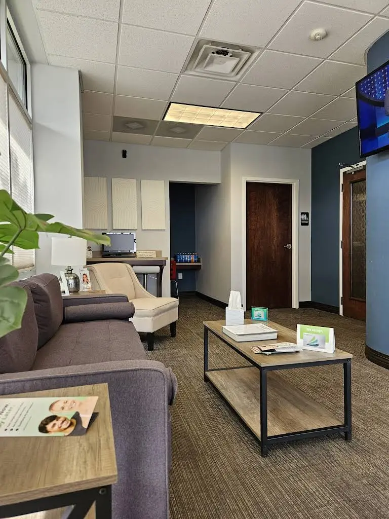 Next Level Dental Studio