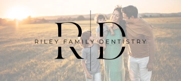 Riley Family Dentistry