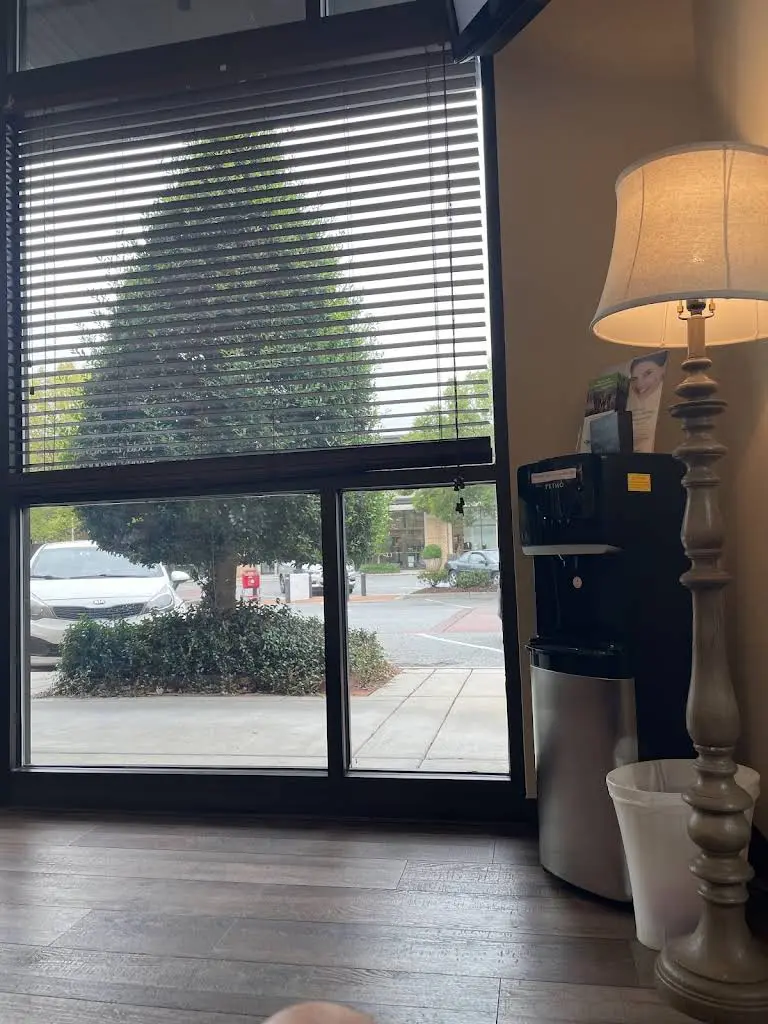 Riley Family Dentistry