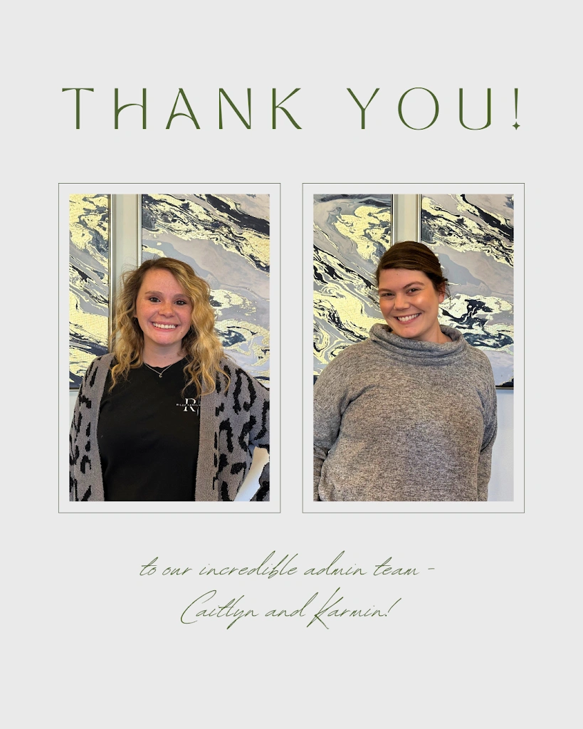 Riley Family Dentistry