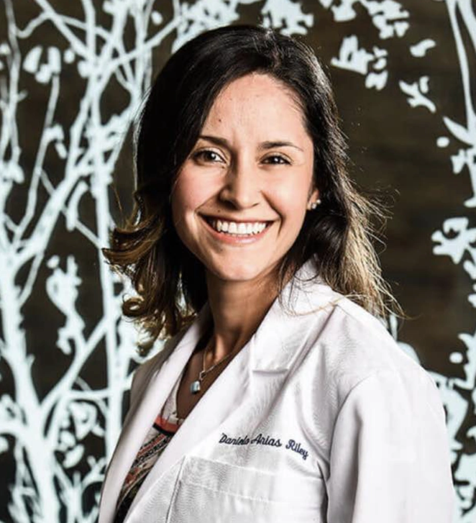 Riley Family Dentistry
