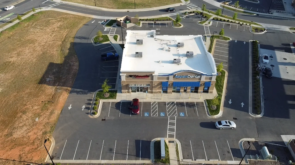 Aspen Dental