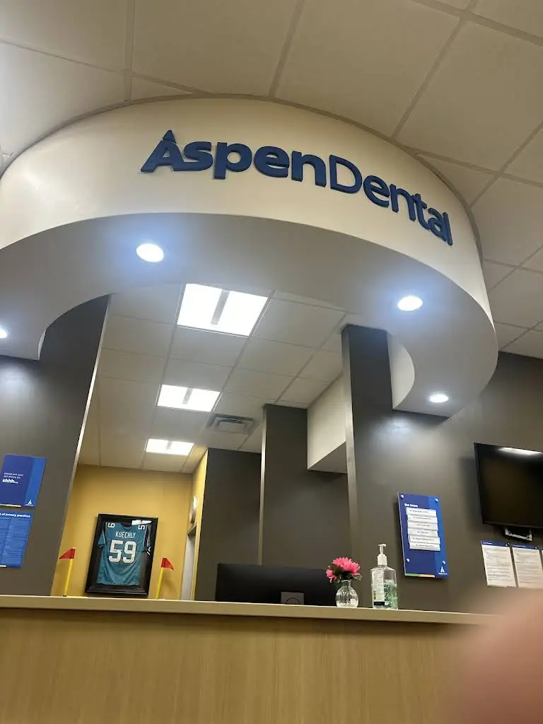 Aspen Dental