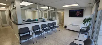 Webber Dentistry