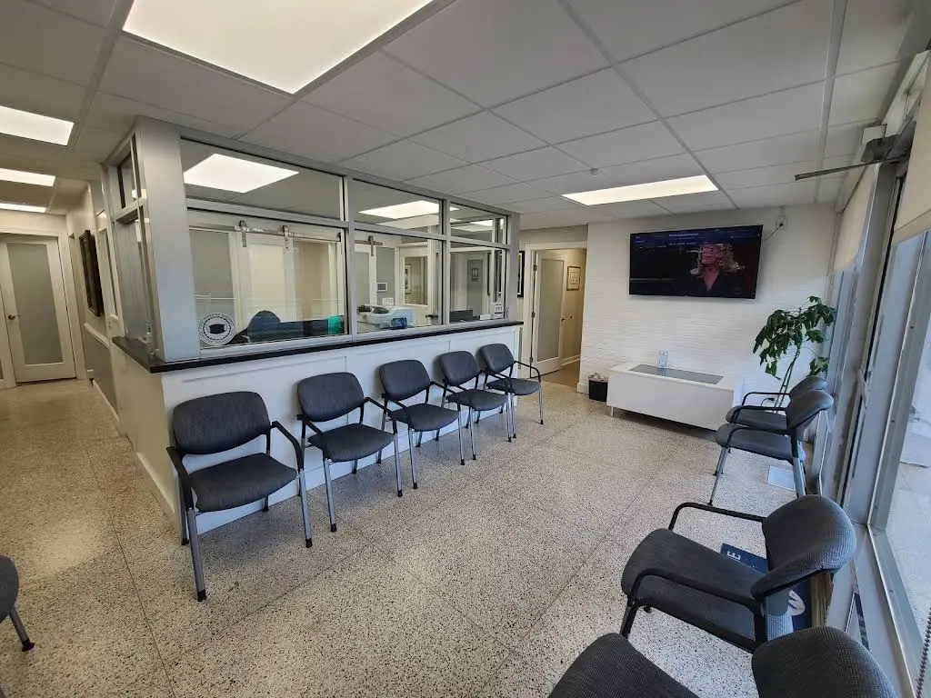 Webber Dentistry