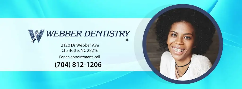 Webber Dentistry