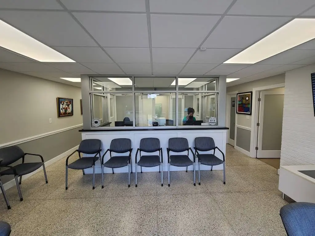 Webber Dentistry