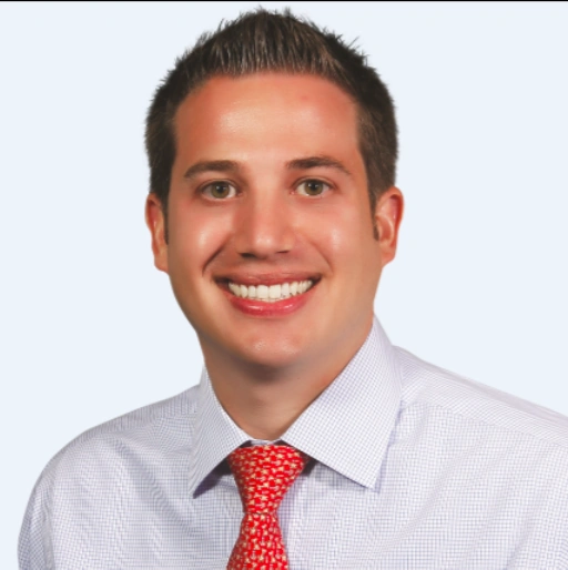 Zammitti & Gidaly Orthodontics - Davidson