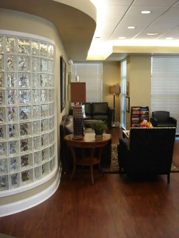 Lake Norman Oral & Facial Surgery - Huntersville