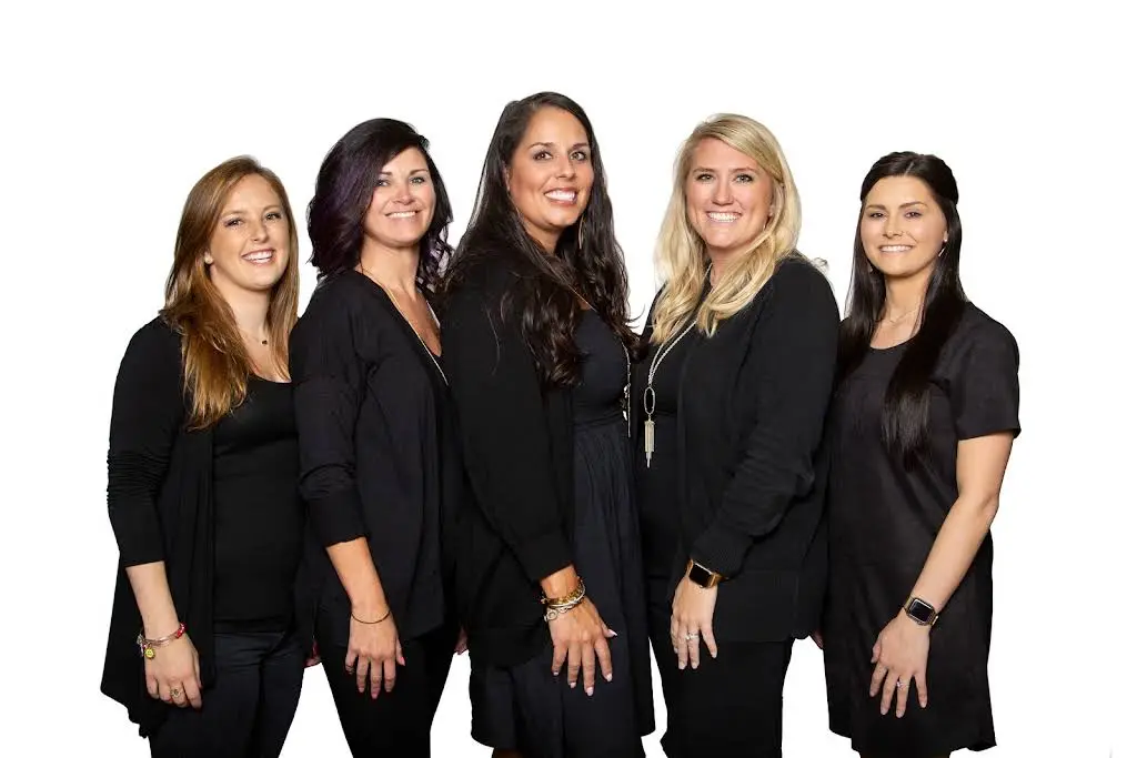 Lake Norman Oral & Facial Surgery - Huntersville