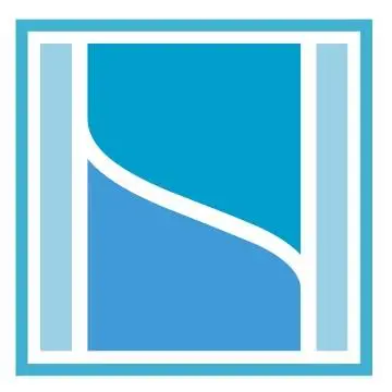 Northcross Dental Care
