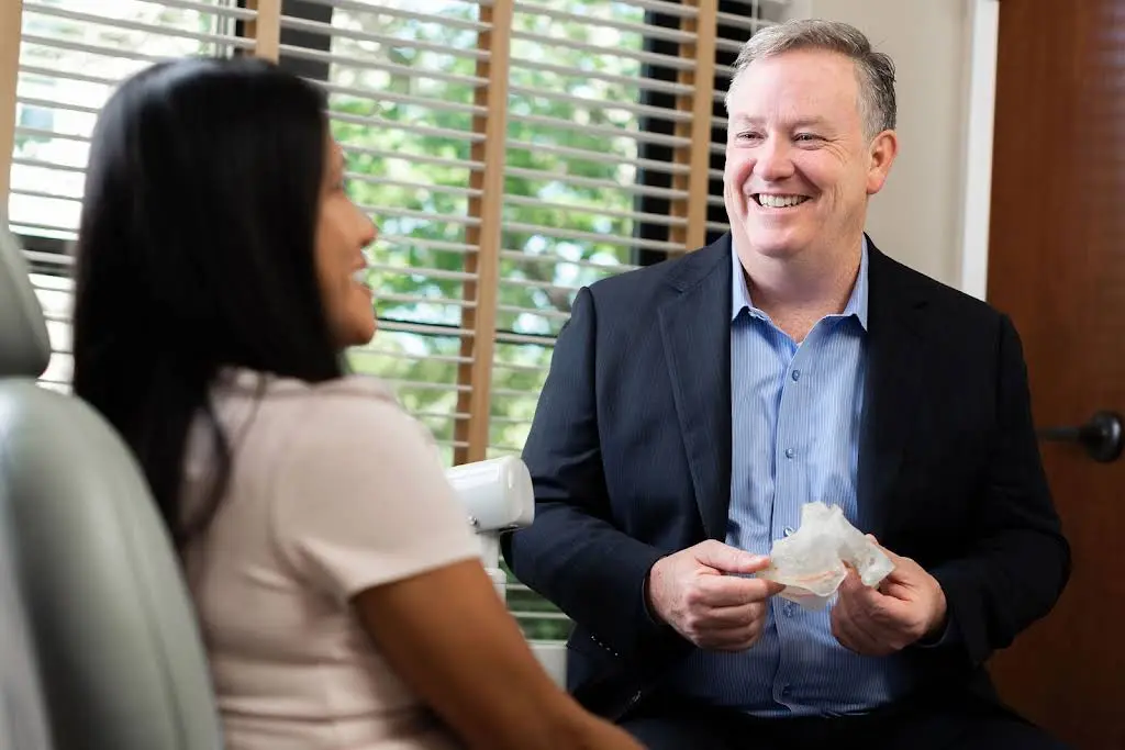 Lake Norman Oral & Facial Surgery
