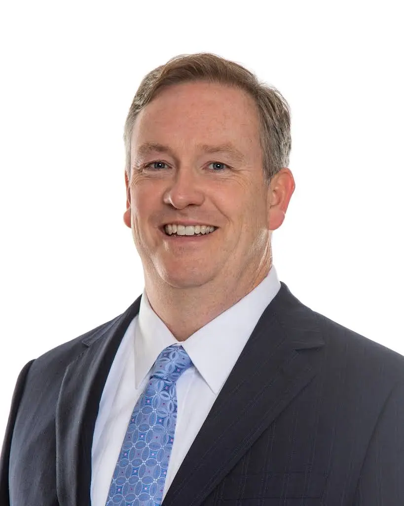 Lake Norman Oral & Facial Surgery