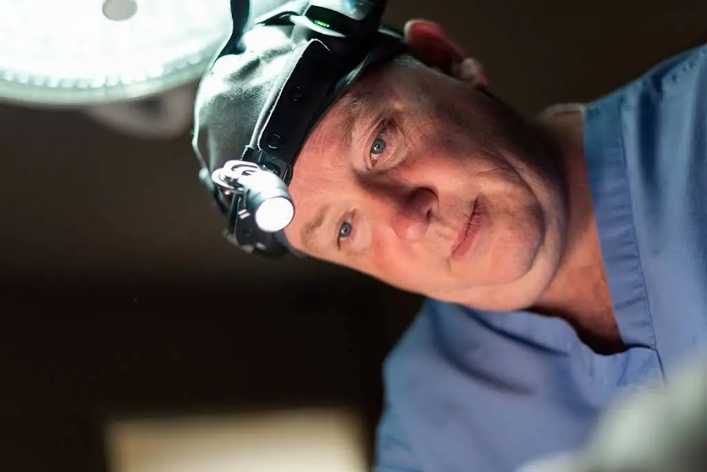 Lake Norman Oral & Facial Surgery