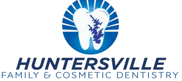 Huntersville Family & Cosmetic Dentistry