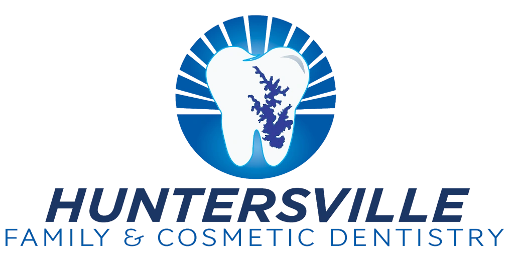 Huntersville Family & Cosmetic Dentistry