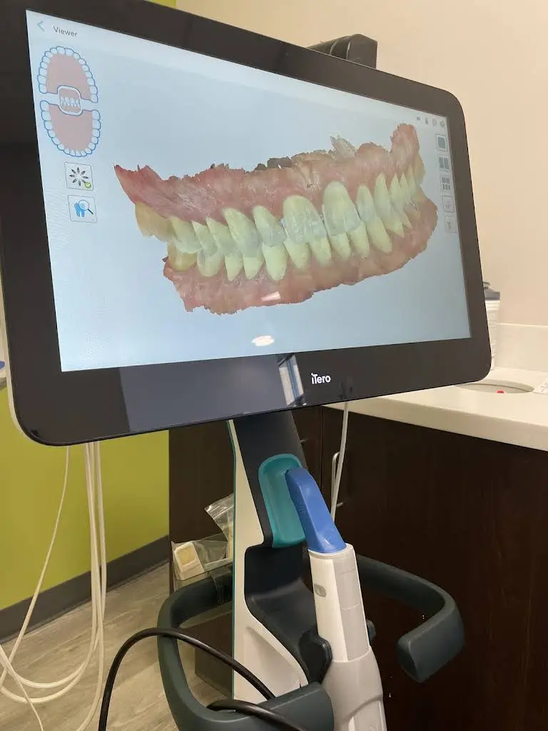 Fresh Dental Gastonia NC