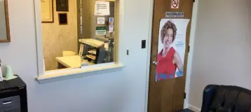 McKinley & Alexander Dentistry