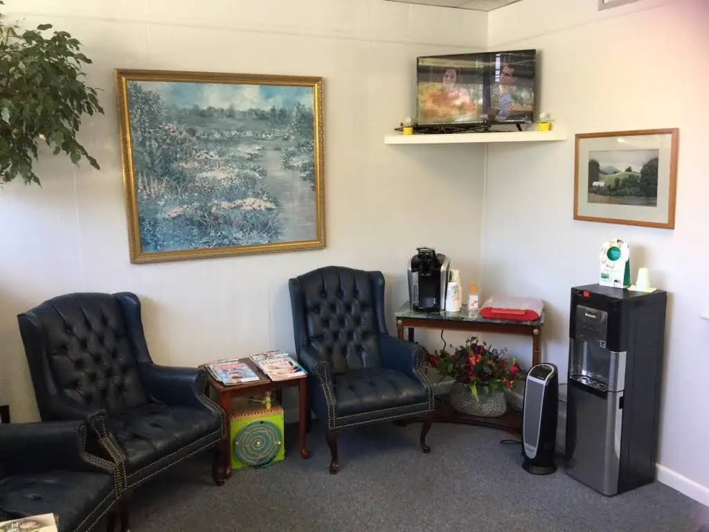 McKinley & Alexander Dentistry