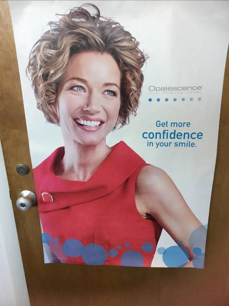 McKinley & Alexander Dentistry