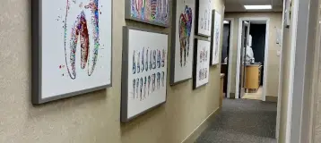 GastonPerio Drs. Lanz, Nason & Lopez DDS, MS, PA