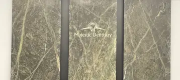 Majestic Dentistry